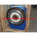 Advance Marine Gearbox (Advance 120C)